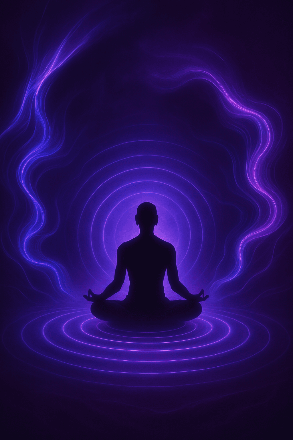 Exercise 4 - Focus Mode