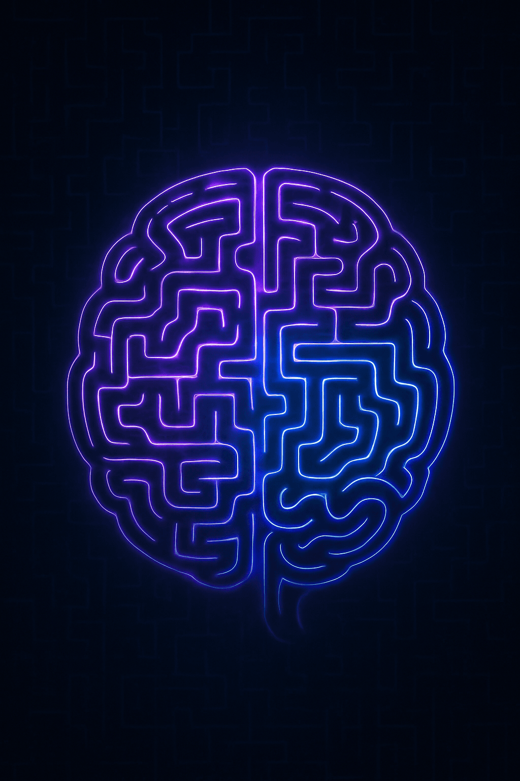 Exercise 1 - Logic Drills