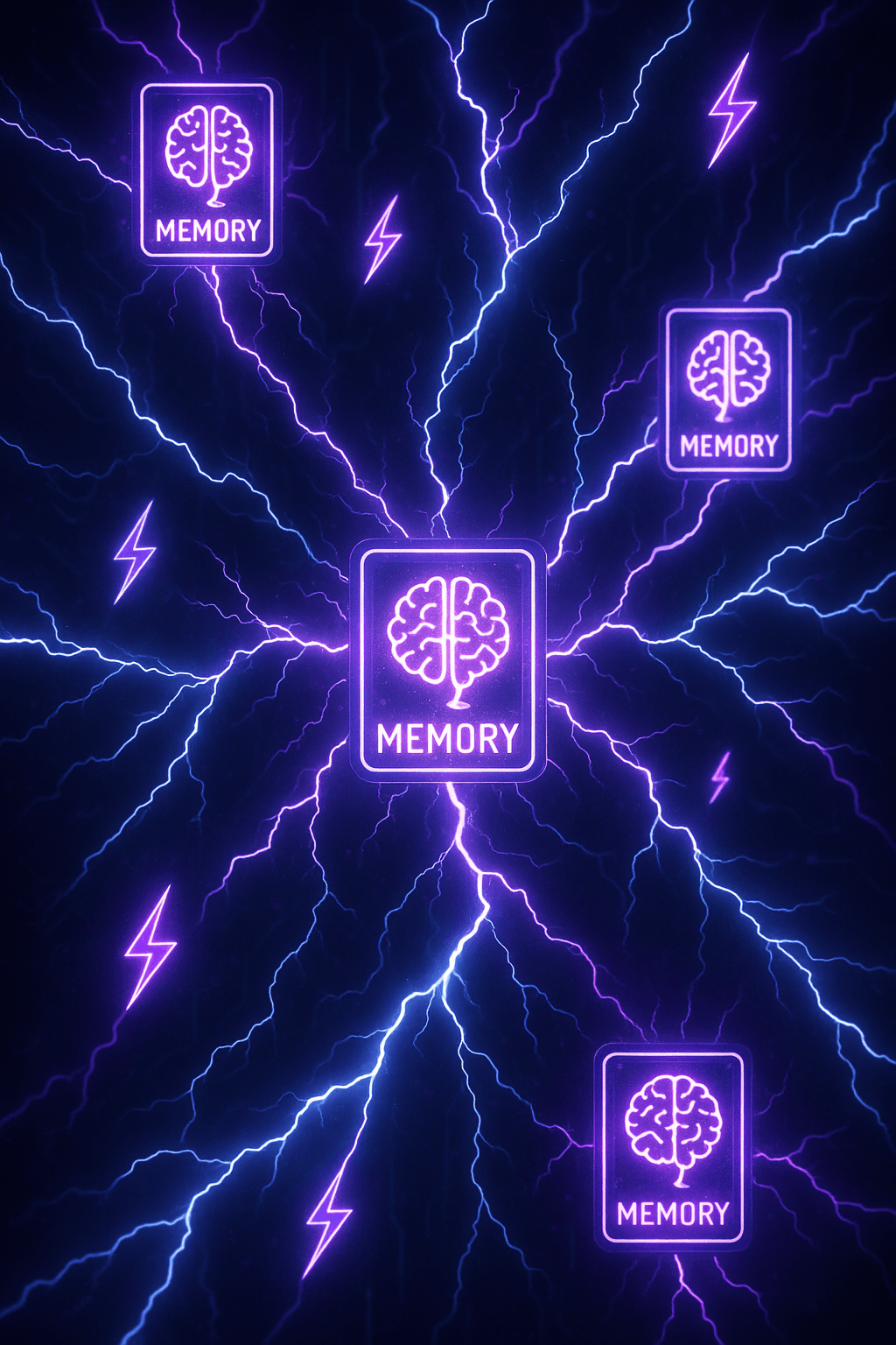 Exercise 2 - Memory Training