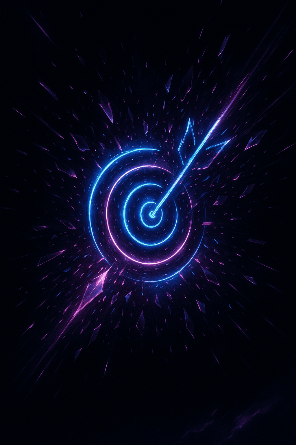 Exercise 3 - Quick Thinking